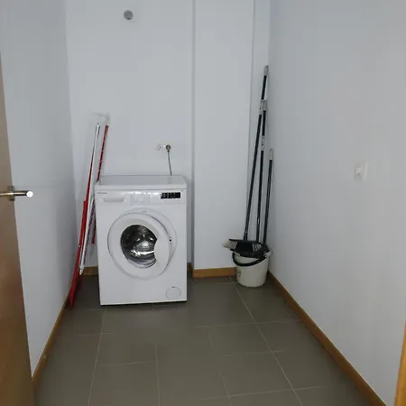Apartamento San Froilan 40 Lugo Exterior foto