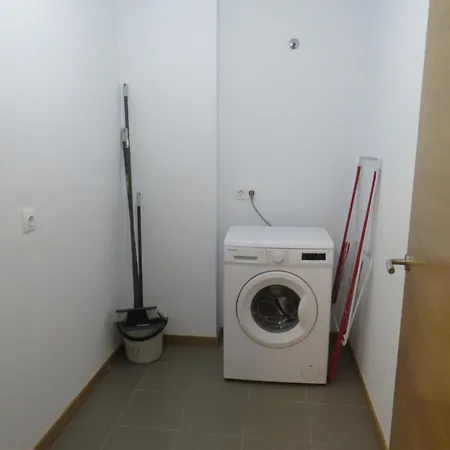 Apartamento San Froilan 40 Lugo Exterior foto