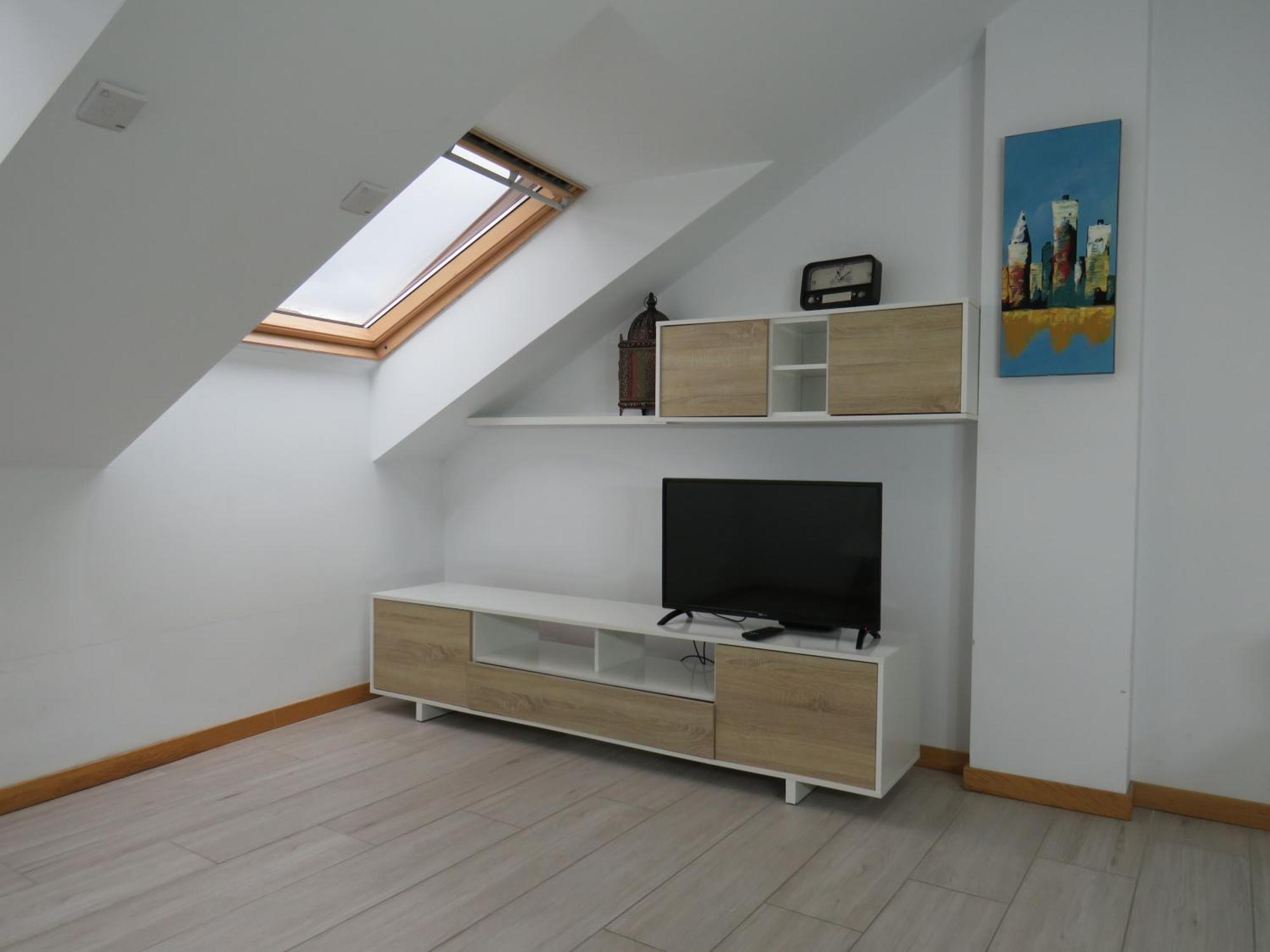 Apartment San Froilan 40 *