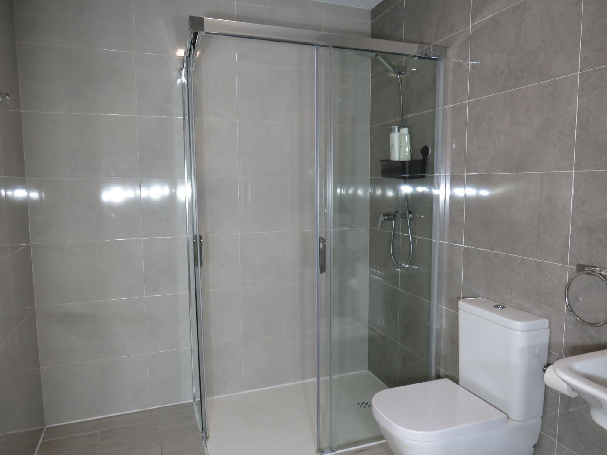 Apartment San Froilan 40