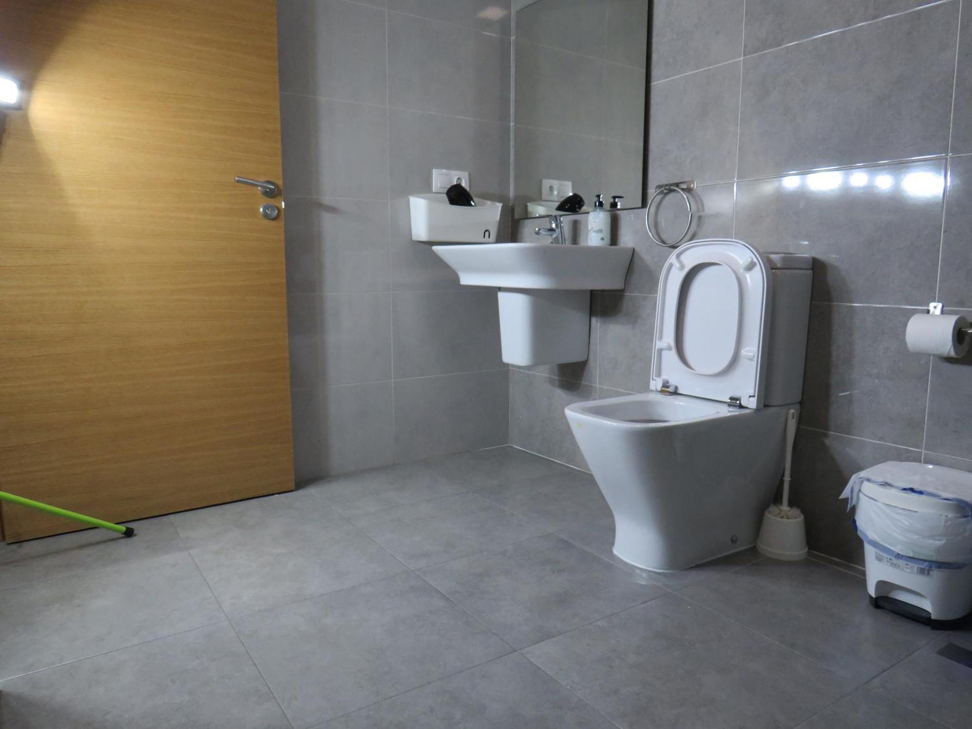 Apartment San Froilan 40